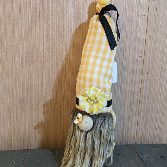 GNOME Air Freshener HANDCRAFTED HAND MADE  (Choose One) - Picture 13 of 16